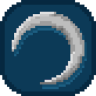 Moontale v0.4 游戏下载