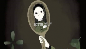 某个孤独之人 v1.00 游戏下载 截图
