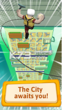 Mr Wiper 3D v1.2 游戏下载 截图