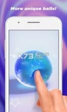 粘液捏捏球 v1.9 游戏下载 截图