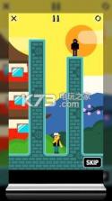 Shooting Man v1.0.1 游戏下载 截图