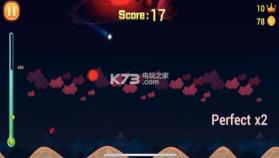 飞跃天空 v1.3 游戏下载 截图