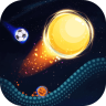 飞跃天空 v1.3 游戏下载