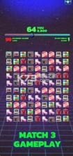 回到80年代 v1.04 游戏下载 截图