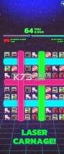 回到80年代 v1.04 游戏下载 截图