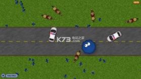 小吃猎人星系 v1.0.0.1 游戏下载 截图