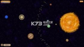 小吃猎人星系 v1.0.0.1 游戏下载 截图