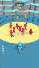 吊绳射手 v1.0.1 游戏下载 截图