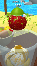 削皮水果fruit peel v1.1.1 下载 截图