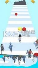 对着墙 v1.0.2 游戏下载 截图