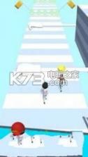 对着墙 v1.0.2 游戏下载 截图