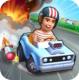 燃爆卡丁车游戏v1.21.0