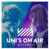 Uni's on Air v5.1.1 游戏下载