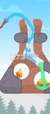 Water Rush v1.3 游戏下载 截图