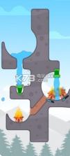 Water Rush v1.3 游戏下载 截图