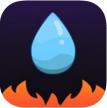 Water Rush v1.3 游戏下载