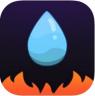 Water Rush v1.3 游戏下载