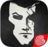 Murderous Pursuits v1.0 安卓版下载