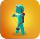 Twisty Shot v1.0.1 游戏下载