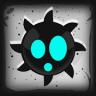 The DeadBlue v0.1 游戏下载