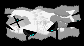The DeadBlue v0.1 游戏下载 截图