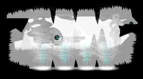 The DeadBlue v0.1 游戏下载 截图