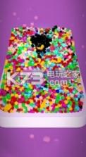 Magnet Cubes v0.2 游戏下载 截图