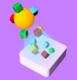 Magnet Cubes游戏下载v0.2