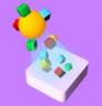 Magnet Cubes v0.2 游戏下载
