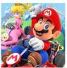 Mario Kart Tour v2.13.0 中文版下载