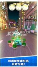 Mario Kart Tour v3.6.2 中文版下载 截图