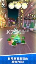 Mario Kart Tour v2.13.0 游戏下载 截图