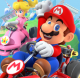 Mario Kart Tour游戏下载v2.13.0