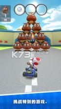 Mario Kart Tour v3.6.2 汉化版下载 截图