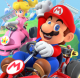 Mario Kart Tour汉化版下载v3.7.0