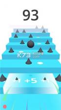 音管迷乱 v0.4 游戏下载 截图