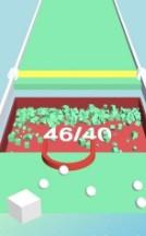 收集大理石 v1.0.2 游戏下载 截图