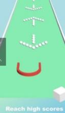 收集大理石 v1.0.2 游戏下载 截图