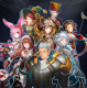 守护者骑士团Guardian Knights游戏下载v0.19.001