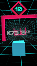 Glow Box v1.0.9 游戏下载 截图