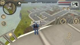 绳索英雄堕落城市 v2.3 下载 截图