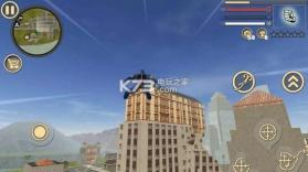 绳索英雄堕落城市 v2.3 下载 截图