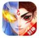 魔童封神传游戏下载v2.0.25