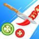 Knife Slice手游下载v1.0.5