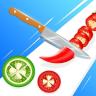 Knife Slice v1.0.5 手游下载