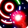 Target The Glow v1.0.2 下载