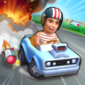 BoomKarts v1.21.0 游戏下载