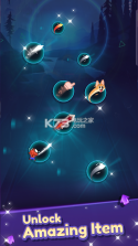 Dancing Blade v0.9.5 游戏下载 截图