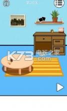 帮妈妈扔垃圾 v1.0 游戏下载 截图