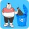 帮妈妈扔垃圾游戏下载